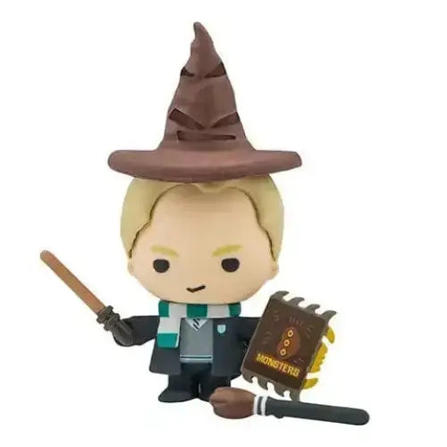 Figurine Gomee Drago Malefoy
