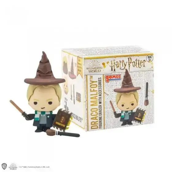 Figurine Gomee Drago Malefoy