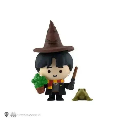 Figurine Gomee Neville Londubat