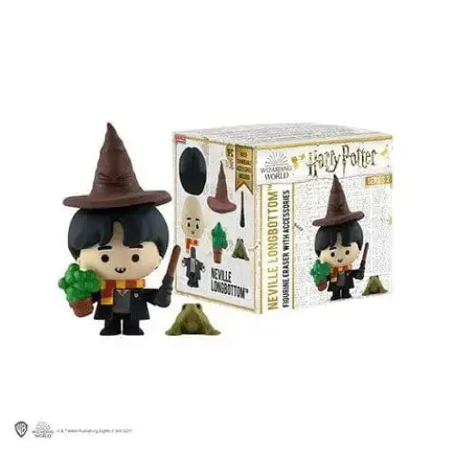 Figurine Gomee Neville Londubat