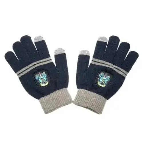 Gants Tactiles Serdaigle Harry Potter