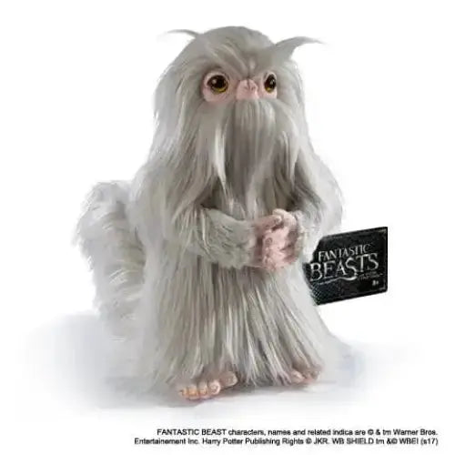 Grande Peluche Demiguise 35cm