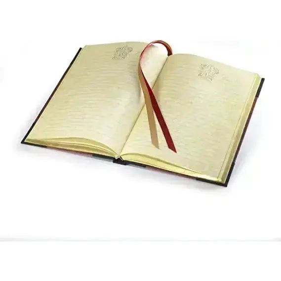 Journal Gryffondor 240 pages