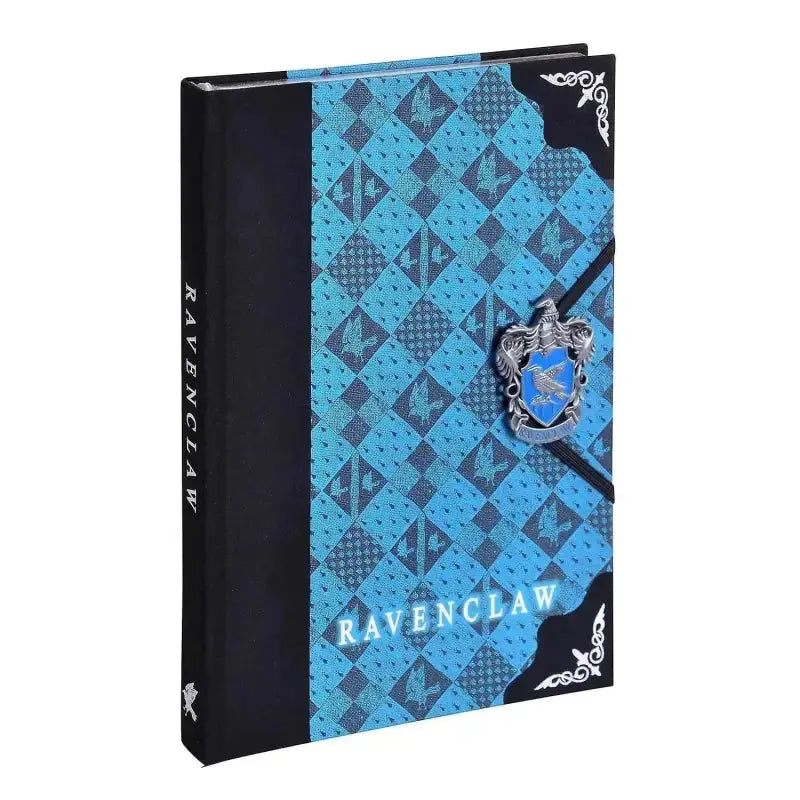 Journal Serdaigle 25 x 17 cm - 240 pages