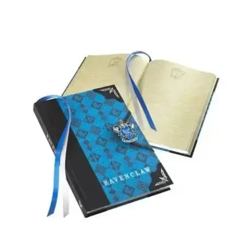 Journal Serdaigle 25 x 17 cm - 240 pages