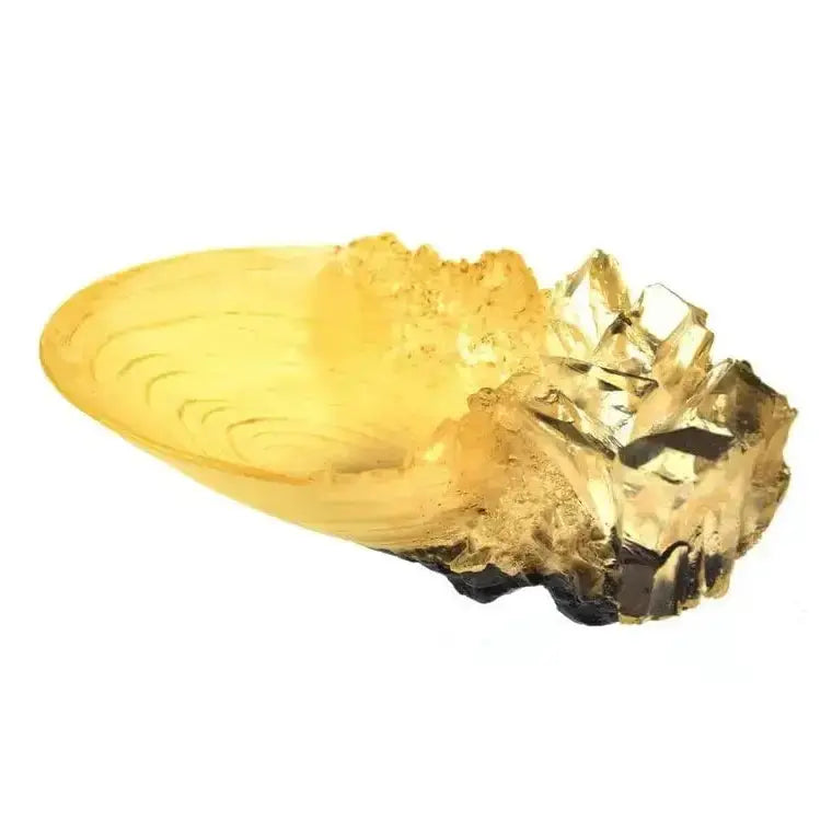 La Coupe de Cristal