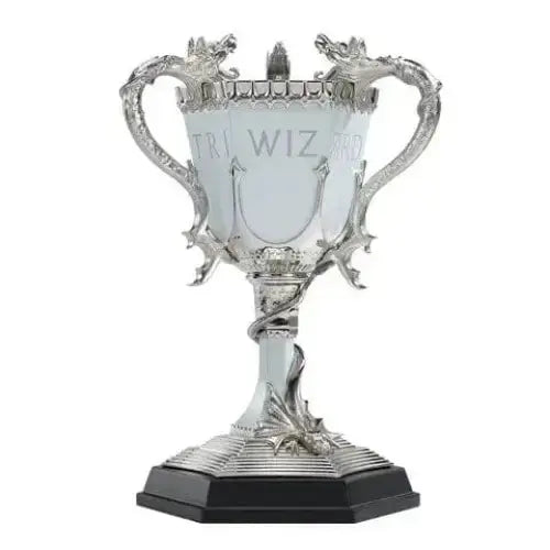 La Coupe des 3 Sorciers