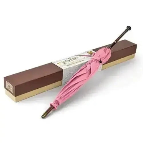 La Baguette Magique d'Hagrid Harry Potter