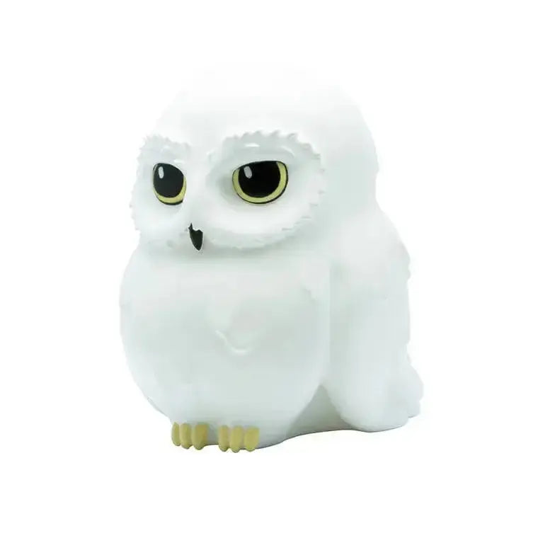 Lampe Hedwige nomade LED rechargeable USB