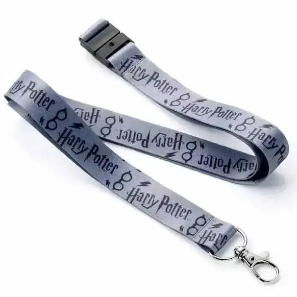 Lanière Harry Potter Poudlard