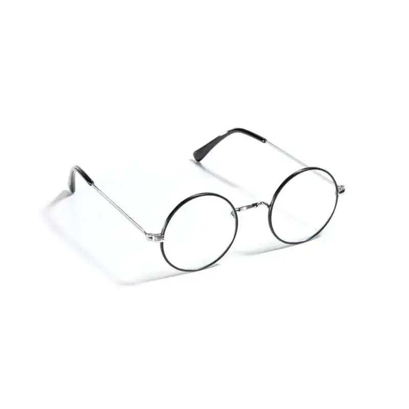 Lunette Harry Potter avec Présentoir