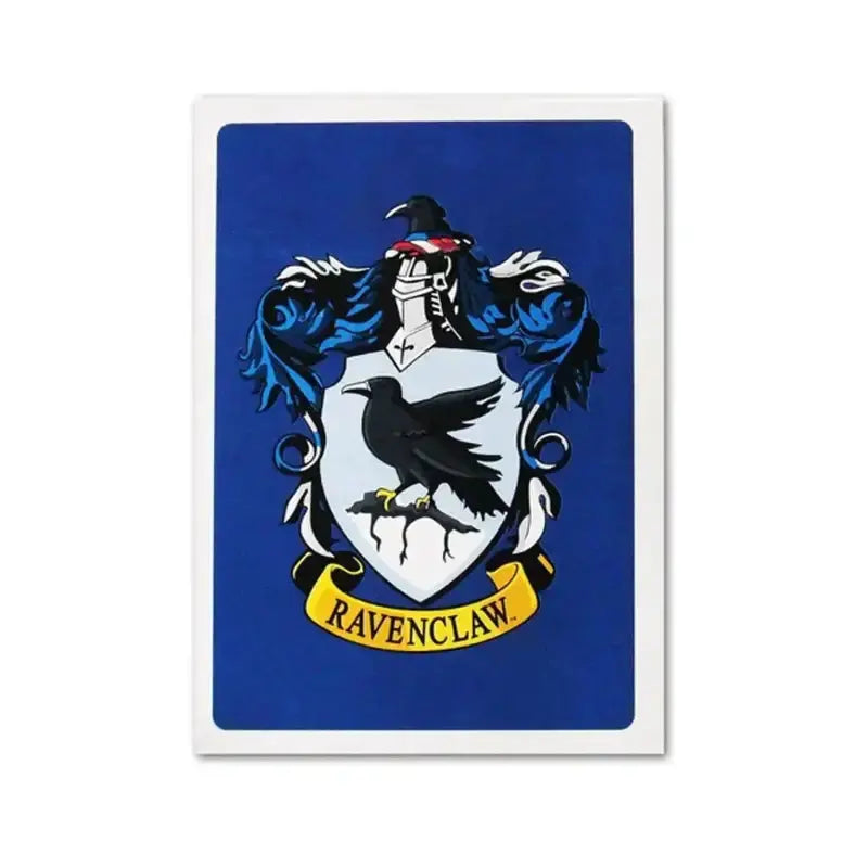 Magnet Serdaigle Harry Potter