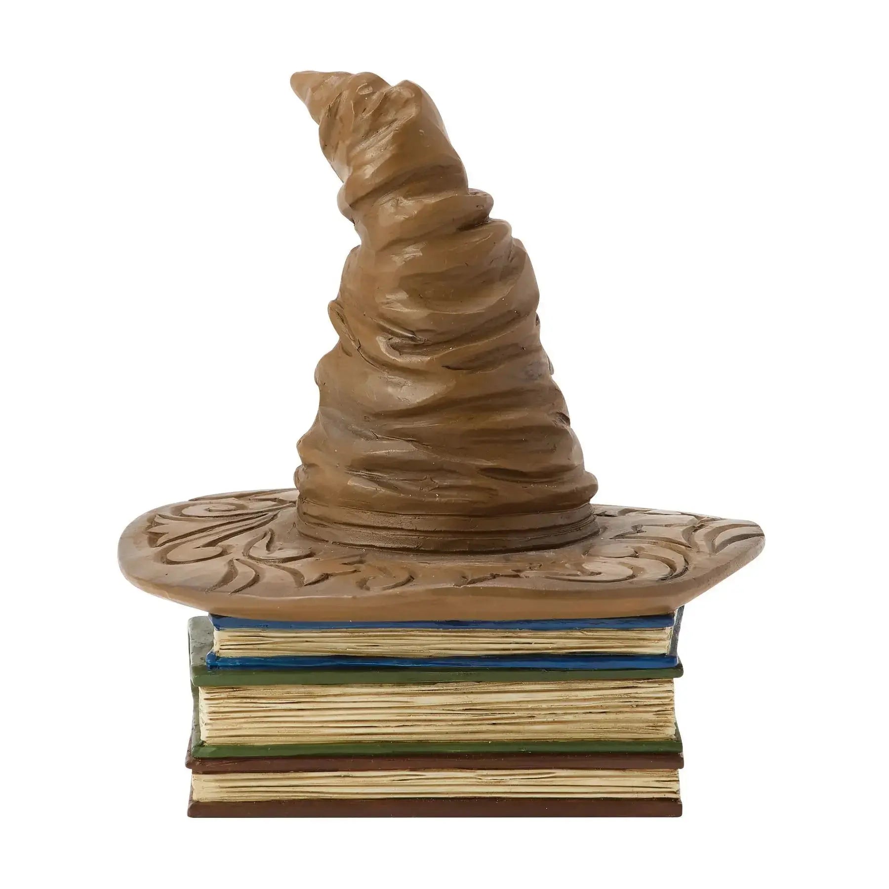 Mini Figurine Choixpeau Magique, Harry Potter by Jim Shore