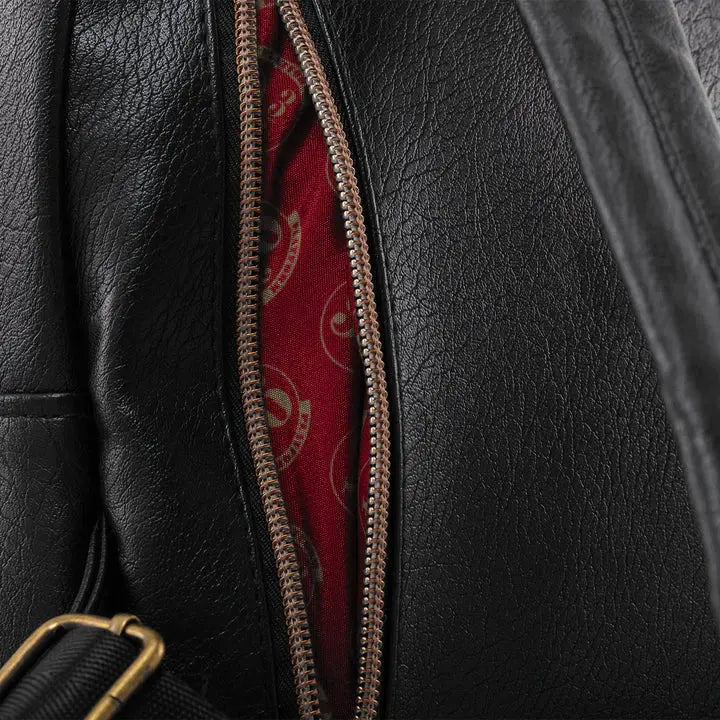 Mini Sac à Dos Harry Potter 9 3/4 Prestige