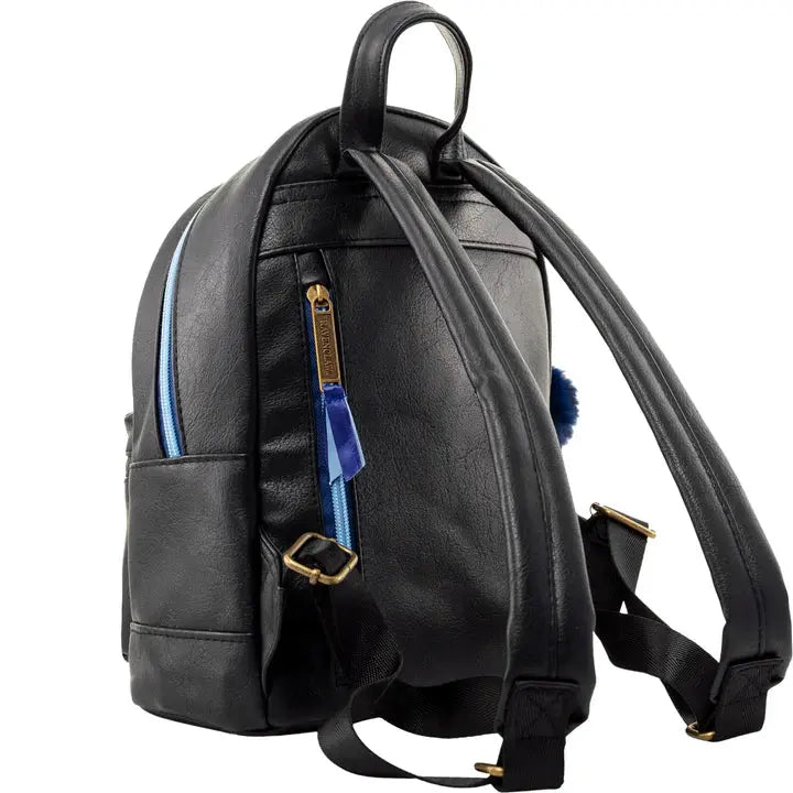 Mini Sac À Dos Serdaigle Prestige Harry Potter