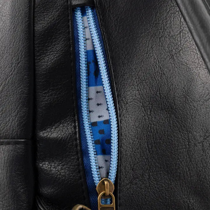 Mini Sac À Dos Serdaigle Prestige Harry Potter