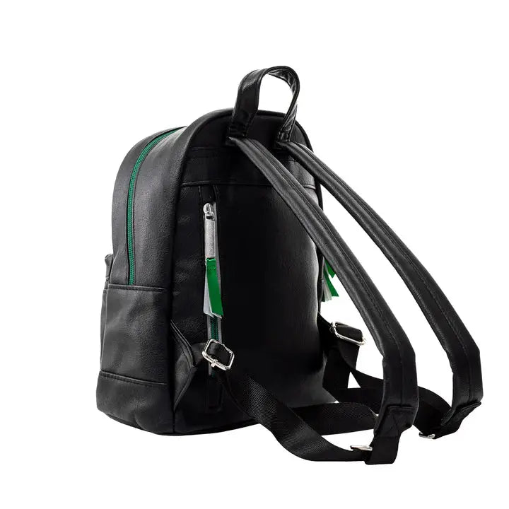 Mini Sac à Dos Serpentard Prestige Harry Potter