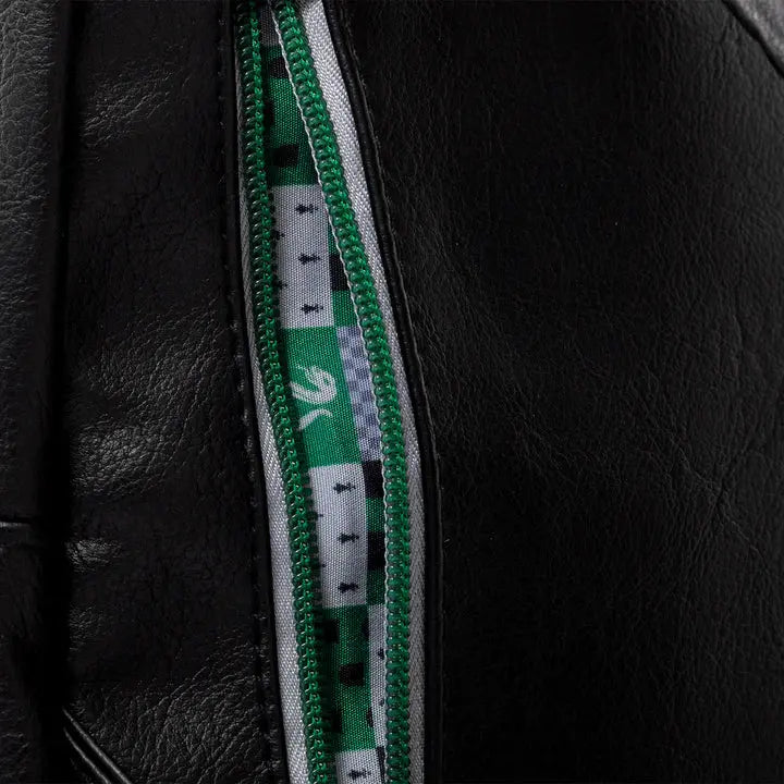 Mini Sac à Dos Serpentard Prestige Harry Potter