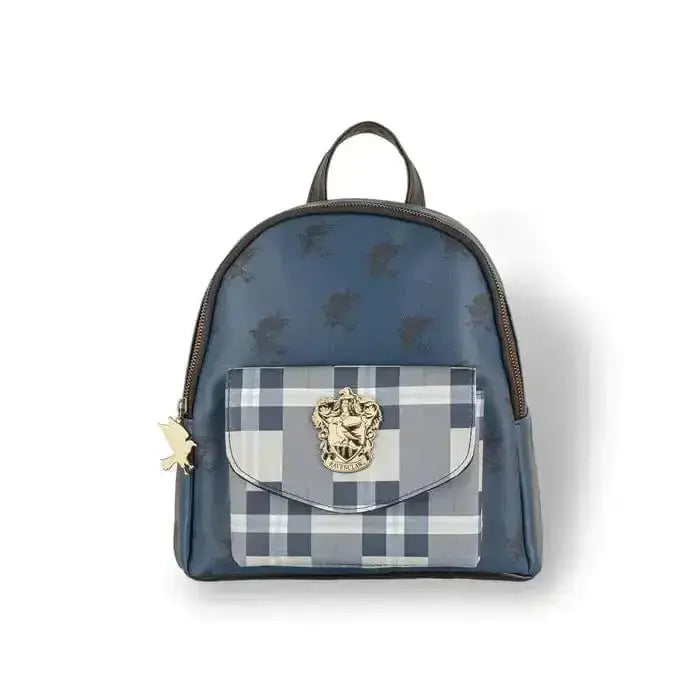Mini Sac à Dos Serdaigle Premium Harry Potter
