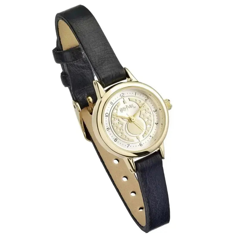 Montre Retourneur de Temps : Bijou Harry Potter