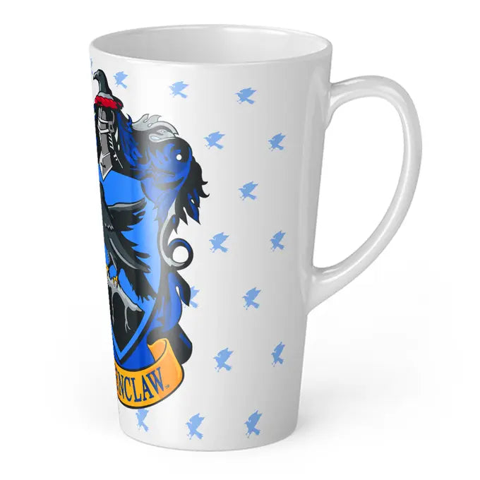 Mug Serdaigle XXL 450ml Harry Potter