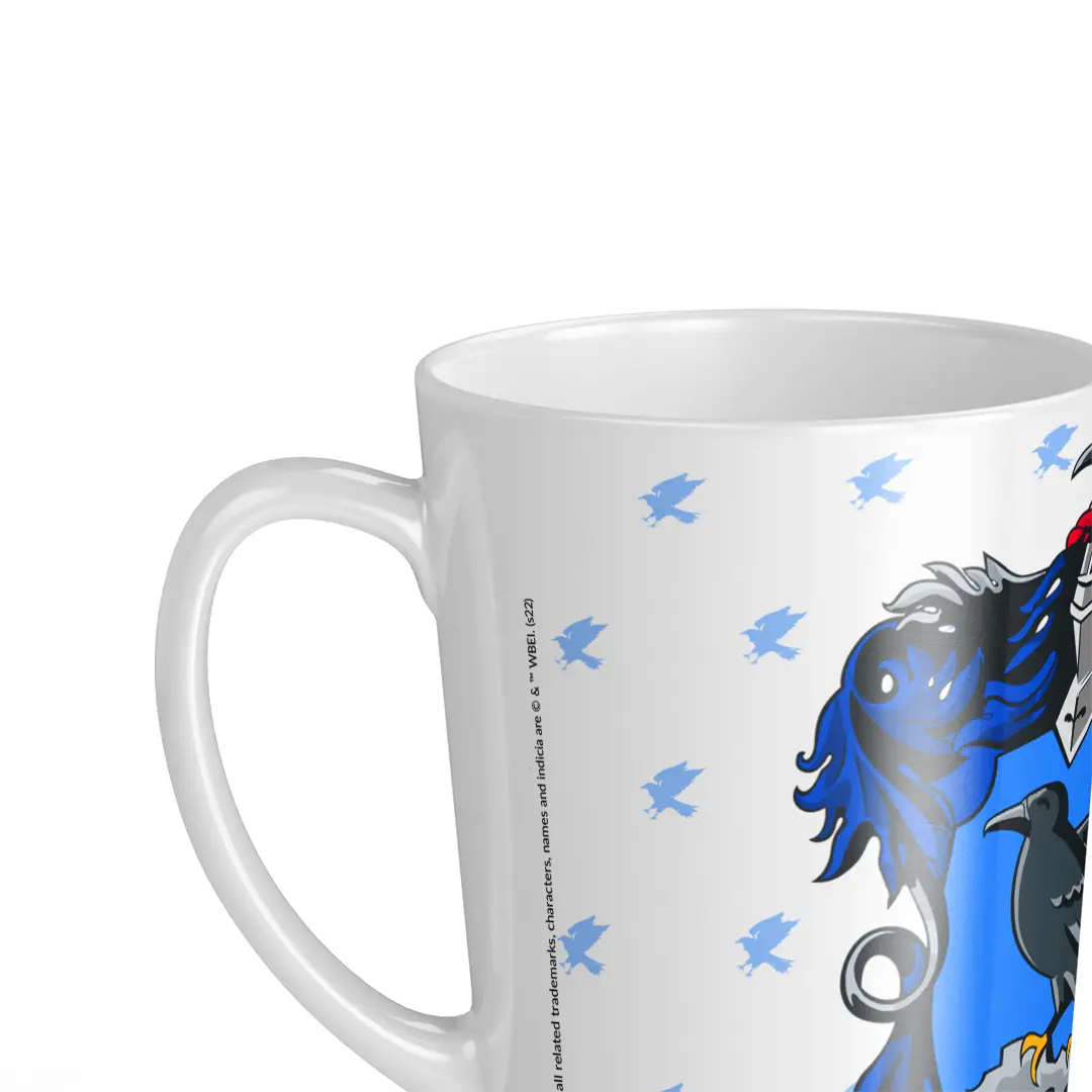 Mug Serdaigle XXL 450ml Harry Potter