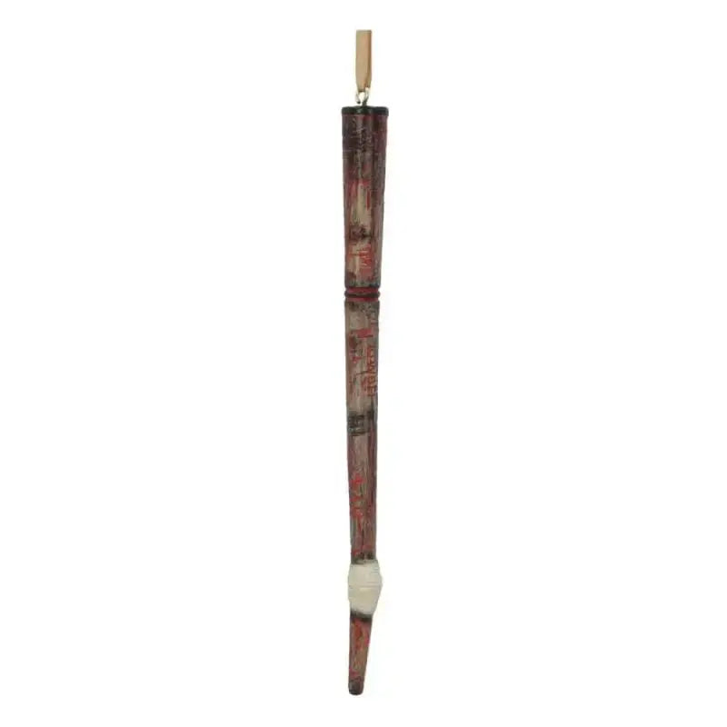 Ornement Baguette Ron Weasley