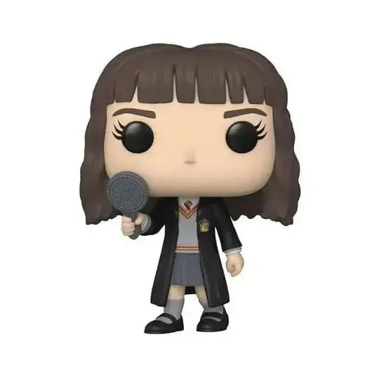 POP Hermione 150