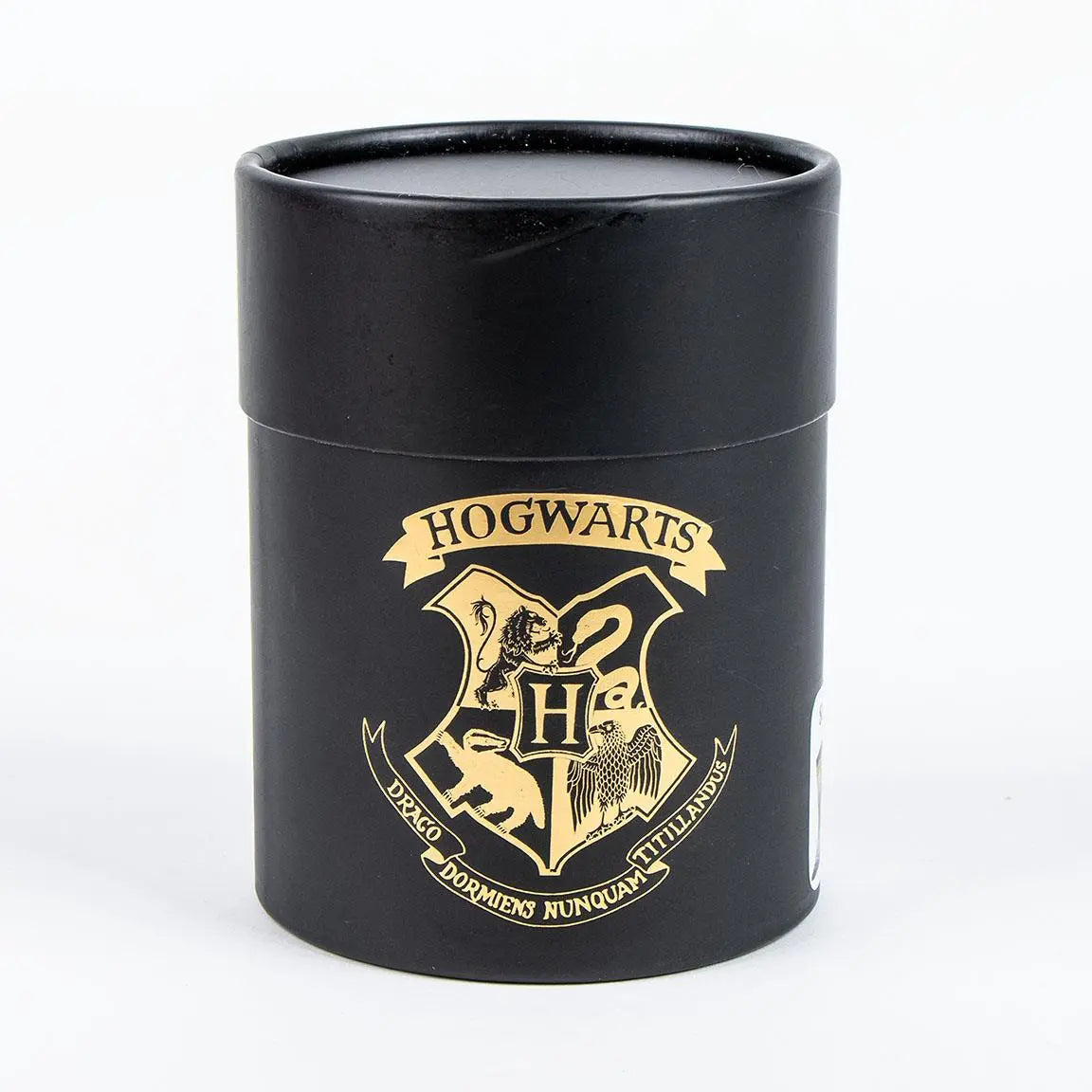 Pack 3 Chaussettes Harry Potter, Taille 38-45, Confort & Style