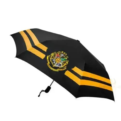 Parapluie Hogwarts Harry Potter