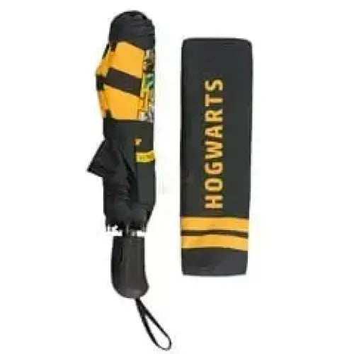 Parapluie Hogwarts Harry Potter