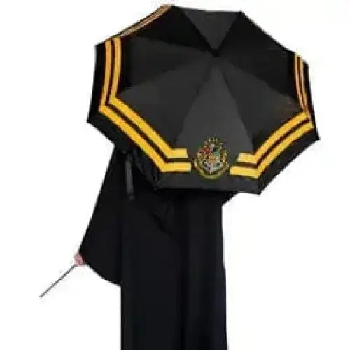 Parapluie Hogwarts Harry Potter