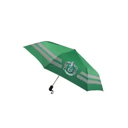 Parapluie Serpentard Harry Potter