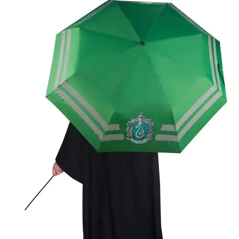 Parapluie Serpentard Harry Potter