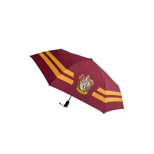 Parapluie Gryffondor Harry Potter