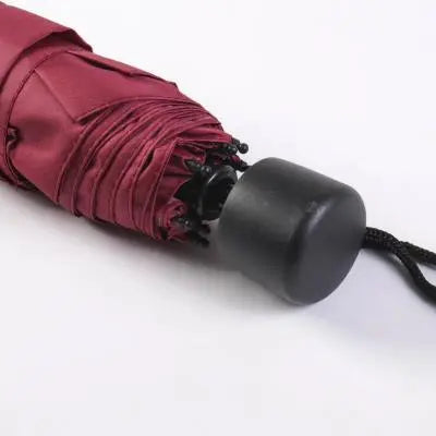 Parapluie pliable Gryffondor 53cm Harry Potter