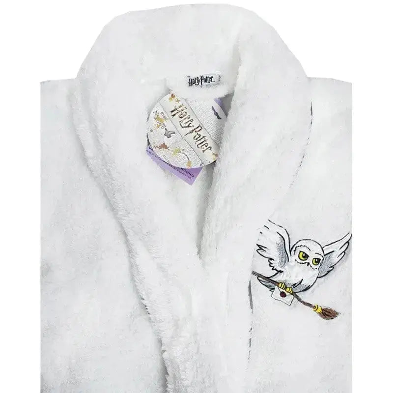 Peignoir Hedwige Enfant
