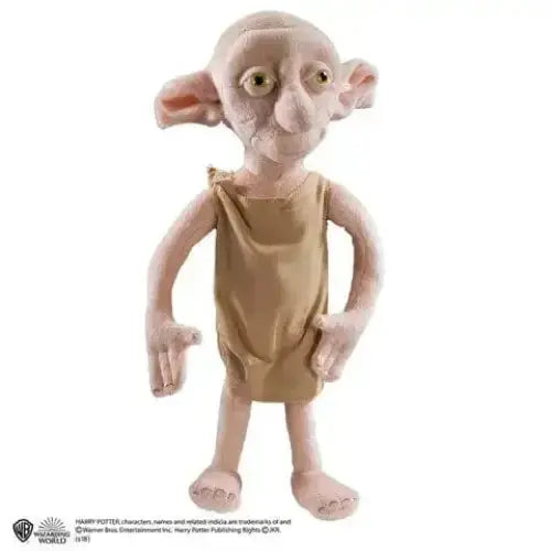 Peluche Dobby 23 cm