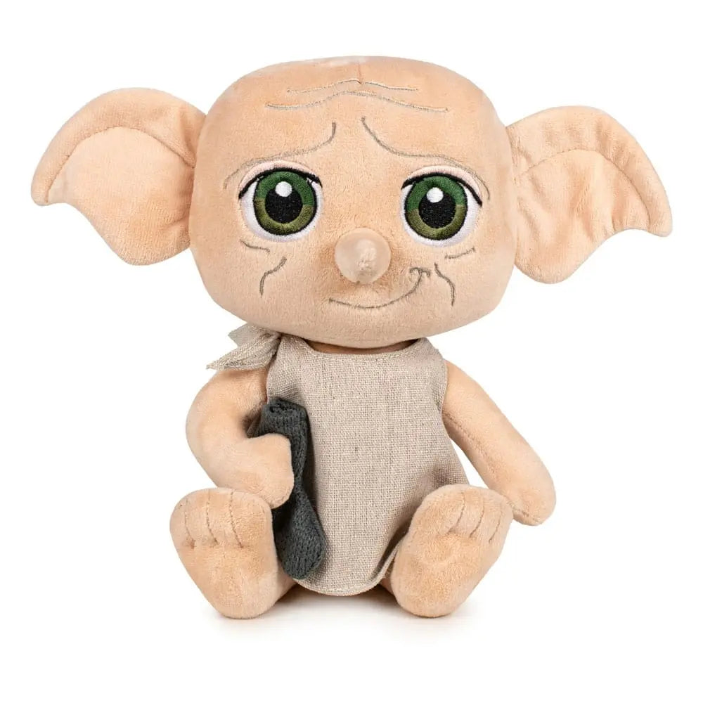Peluche Dobby 25 cm Magical Friends