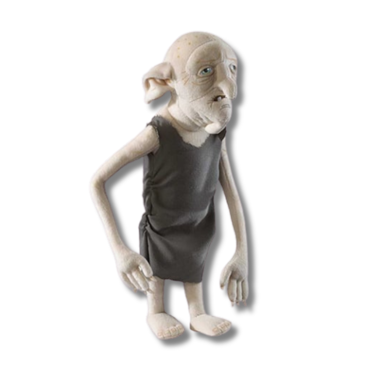 Peluche Kreattur