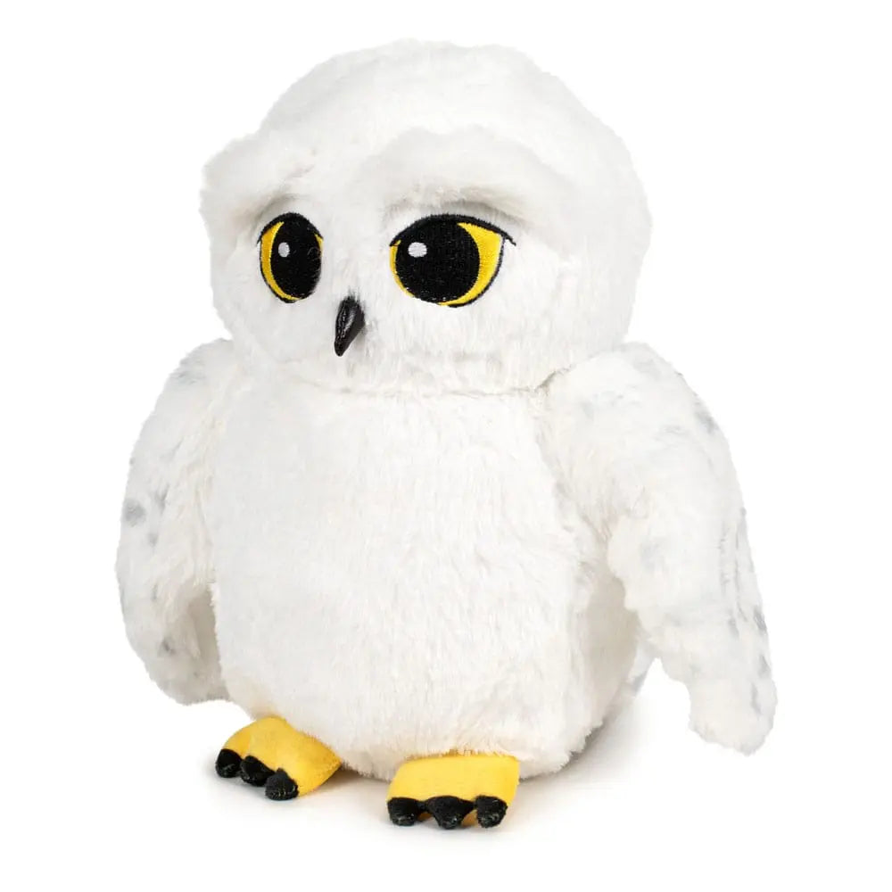 Peluche Hedwige Harry Potter 32 cm Magical Friends