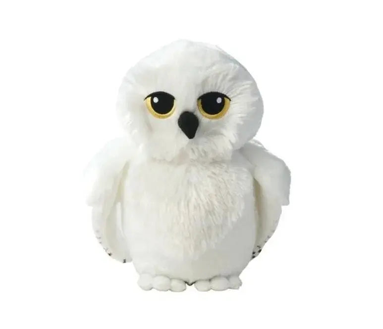 Peluche Hedwige 45 cm