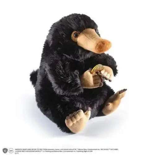Peluche Niffleur 25 cm