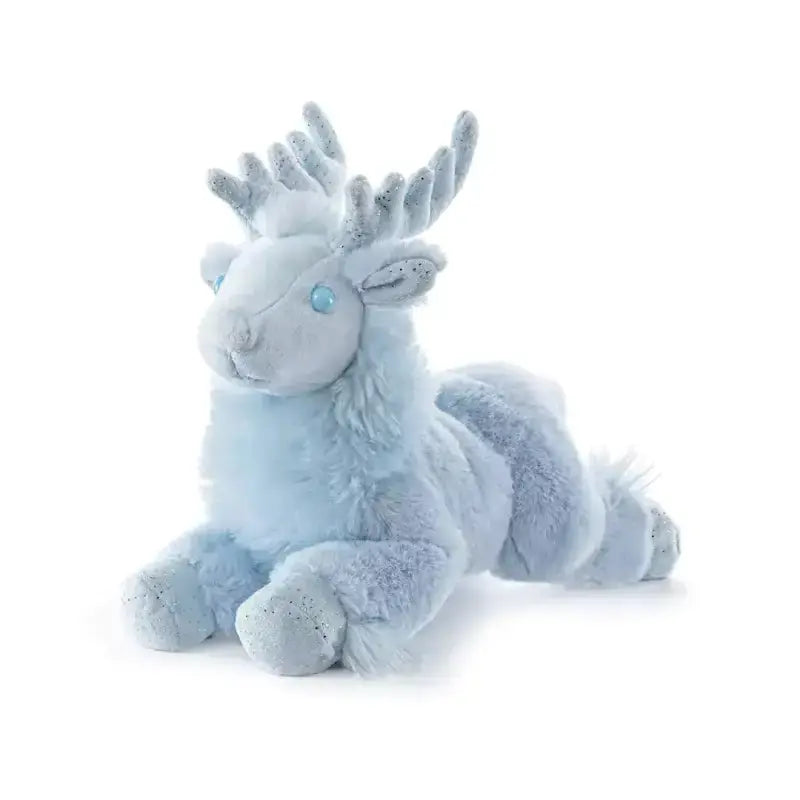 Peluche Patronus Cerf Harry Potter 27 cm