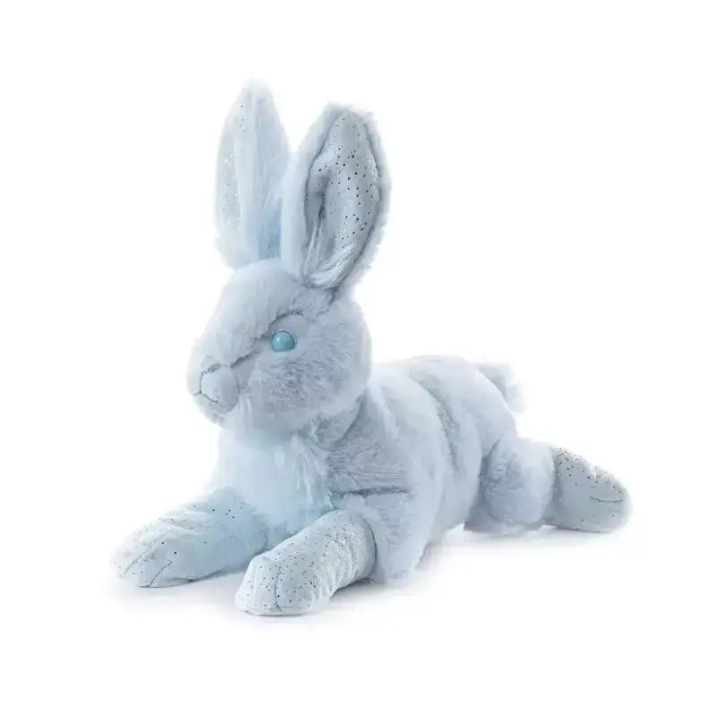 Peluche Patronus Lièvre 32 cm
