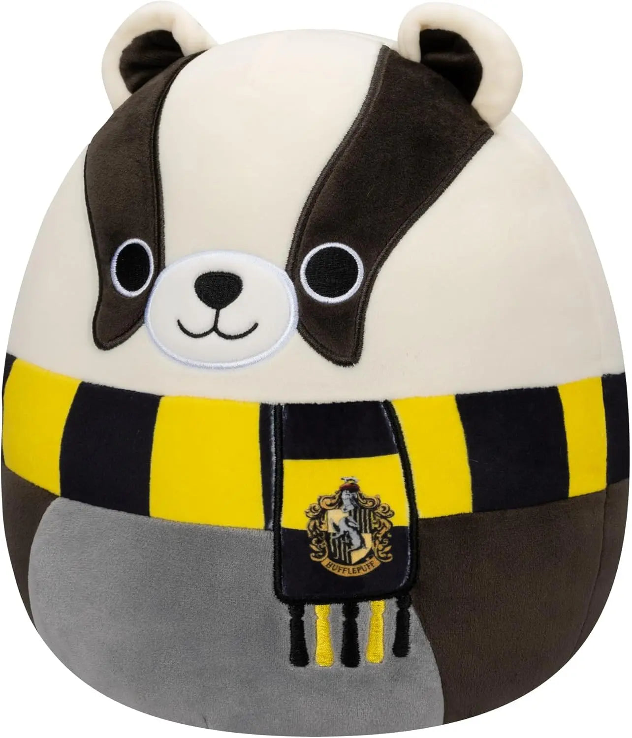 Peluche Squishmallows Poufsouffle 25 cm