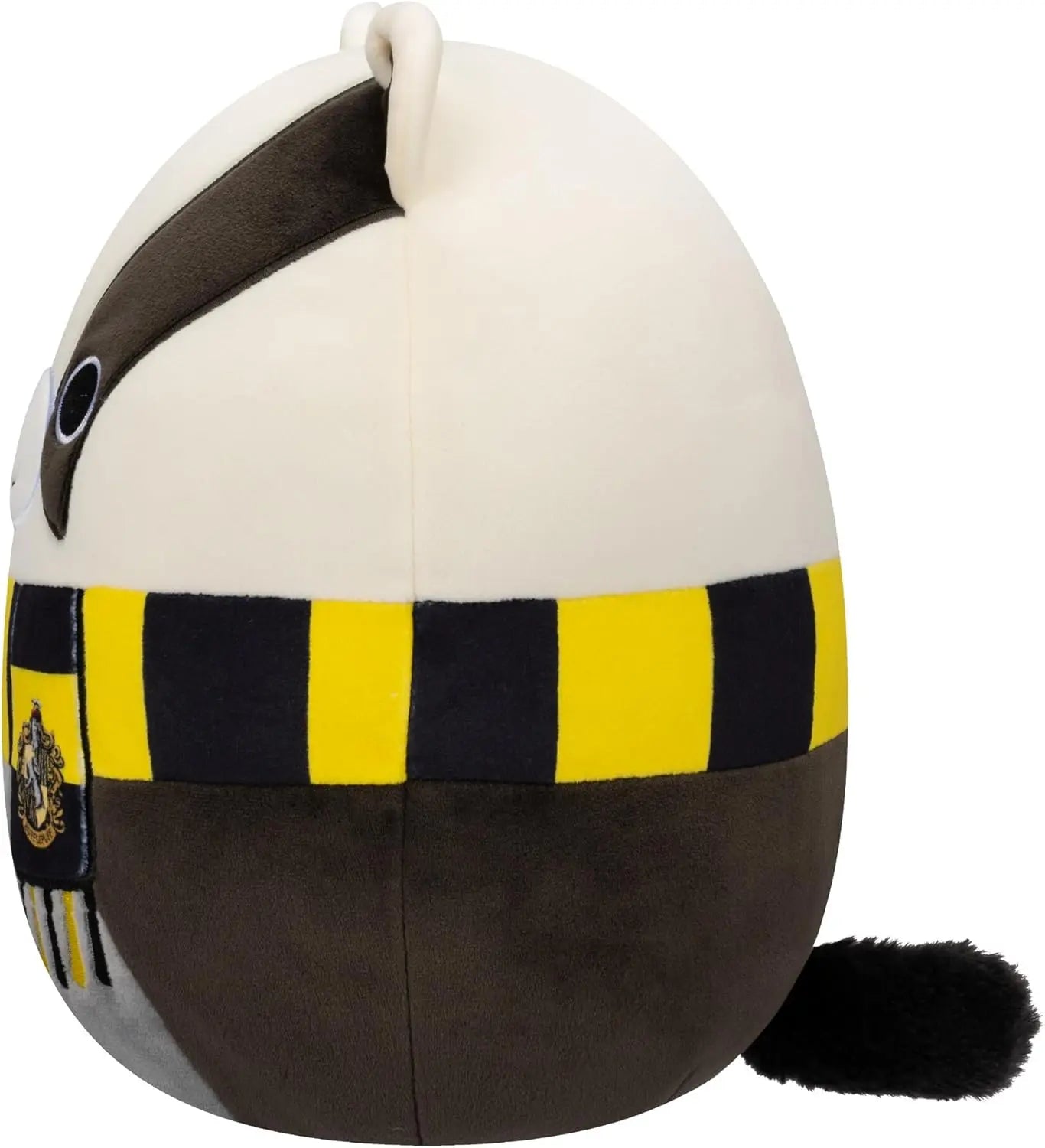 Peluche Squishmallows Poufsouffle 25 cm