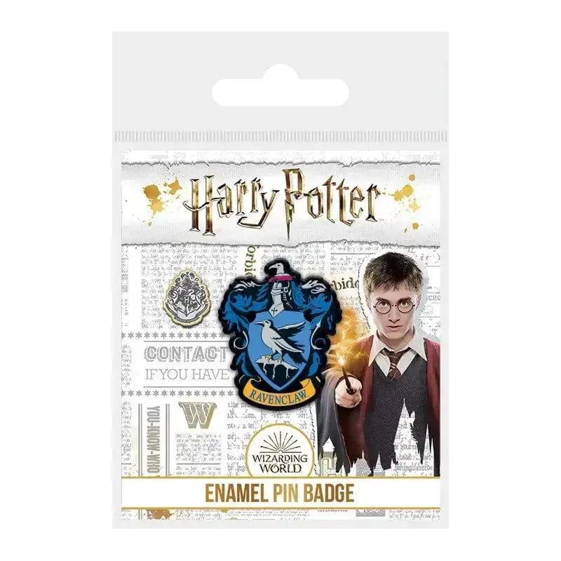 Pin's Serdaigle