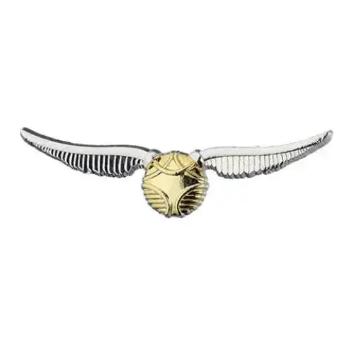 Pin's Vif d'Or 2 cm