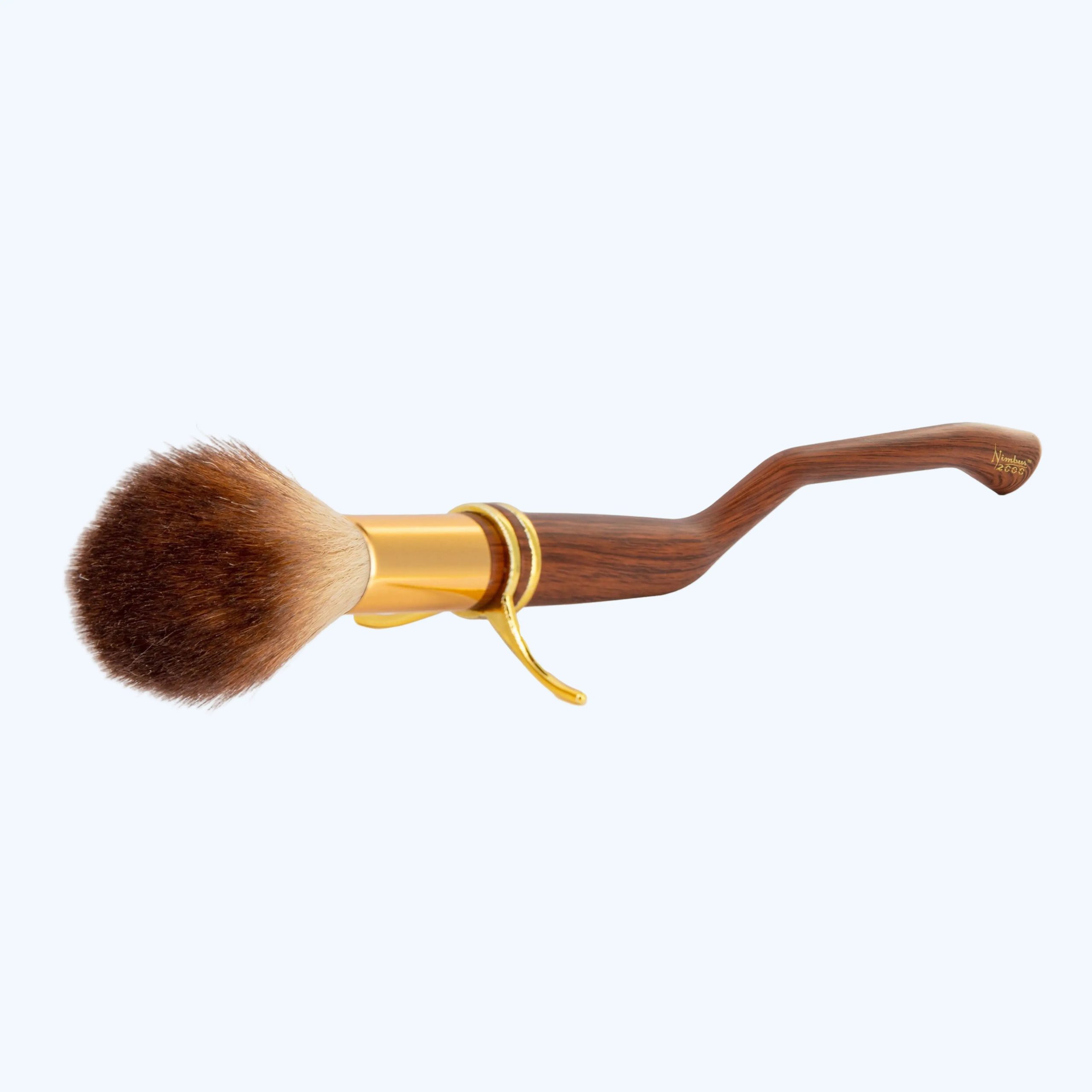 Pinceau Nimbus 2000 Mad Beauty